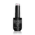 Esmalte Semipermanente Bompassy - Pealine pink 15ml en internet