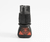 Pegamento para Pestañas Neicha Elite + x 5gr