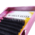 Russian Elite extensiones de pestañas MIX D - comprar online