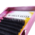Russian Elite Curva D Extensiones de pestañas - comprar online