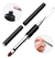 Pincel Para Polygel Uñas Esculpidas Acrigel - 20954-1 - Paris Night - tienda online