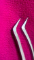 PINZA PROFESIONAL PARA PESTAÑAS 41-2 EXPERT- STALEKS en internet
