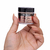 Polimero Cover Tan x 59gr 2 Oz en internet
