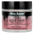 Polimero Cover Piel canela Mia Secret x 30GR - comprar online