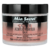 Polimero Cover Tan x 59gr 2 Oz - comprar online