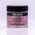 Polimero Cover Piel canela Mia Secret x 30GR - LUPITA INSUMOS