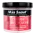 Polímero Cover Pink 240gr -Mia Secret - - comprar online