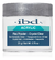 Polimero clear IBD X 21gr.