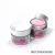 Polimero Para Uñas Esculpidas Cherimoya 30G. COVER ROSE (venc 12-24)