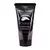 Polymia Pink 59ml Mia Secret