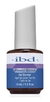 Ibd Powerbond x 14ml/0.5 floz - comprar online