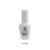 Press Gel Liquido 15ml -Soft Gel UV/LED - Cherimoya - comprar online