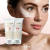 Pantalla protección solar uva uvb fps 60 - 50 ml Exel - comprar online