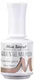 Pumpkin Gelux semipermanente Mia secret 15ml - comprar online