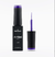 Pink Mask Nail Art Gel Linner – Purple