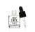 Secador de esmalte en gotas Opi - Drip Dry x9ml - comprar online