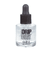 Secador de esmalte en gotas Opi - Drip Dry x9ml en internet