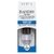 OPI Top Coat RapiDry x 15ml