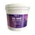 Gel base Multifuncion neutro Real Care x 5kg - comprar online