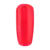 Esmalte Tradicional Red Carpet 0.55 oz - Mia Secret - comprar online