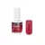 Red gelux semipermanente Mia secret 15ml - en internet