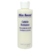 Removedor De Cutículas x117ml 6Oz - Mia Secret