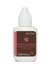 Removedor en Gel Aroma a Rosas 20g