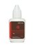 Removedor en Gel Aroma a Frutillas 20g - comprar online