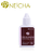 Removeedor de pestañas Neicha en gel NEUTRO x20gr