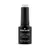 Gel Color – A true Artist – 7ml Pink Mask en internet