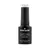 Esmalte semipermanente Edgy - 7ml -Pink mask - tienda online