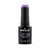 Esmalte semipermanente Pink Mask Majestic Purple – 7ml - LUPITA INSUMOS