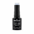Esmalte semipermanente Pink Mask Seaside Escape – 7ml - - LUPITA INSUMOS