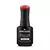 Esmalte Semipermanente Pink Mask Base coat - Red Velvet GELCOL-069 en internet