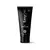 Easy gel Pink mask - Vencidos - comprar online