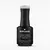 Esmalte Semipermanente Pink Mask Pinky way