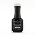Gel Color – Rubber Base Coat – Peanut en internet