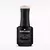 Esmalte semipermanente Pink Mask sweet Peach 183 - comprar online