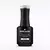 Top Coat Rubber- Pink Mask Cod.009