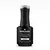 Top Coat Pink mask Magic Mirror - comprar online