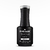 Top Coat Matte - Pink Mask Cod. 003