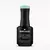 Gel color Tamagotchi x 15 ml esmalte semipermanente Pink Mask - comprar online