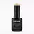 Esmalte semipermanente Pink Mask Gratitude - comprar online