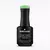 Esmalte Semipermanente Pink Mask My Generation -443