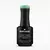 Esmalte Semipermanente Pink Mask Budget Beauty-532