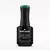 Esmalte Semipermanente Pink Mask Petrificus 561