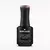 Esmalte Semipermanente Pink Mask-The Suspect 503 Col.Mystery en internet