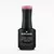 Esmalte Semipermanente Pink Mask Holly 416