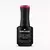Esmalte Semipermanente Pink Mask Jack-414