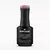 Esmalte Semipermanente Pink Mask Rose 415